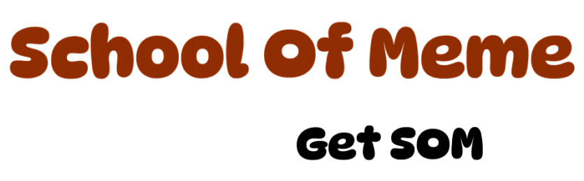 school-header-a1